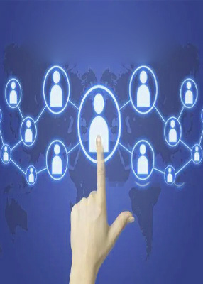 北京企業文化墻設計一體化